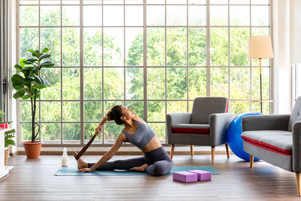 Secrets to Grow Taller: Height Growth Secrets and Exercises