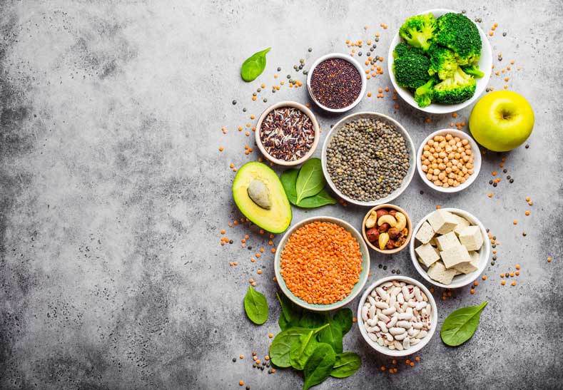 Secret Tips To Grow Tall